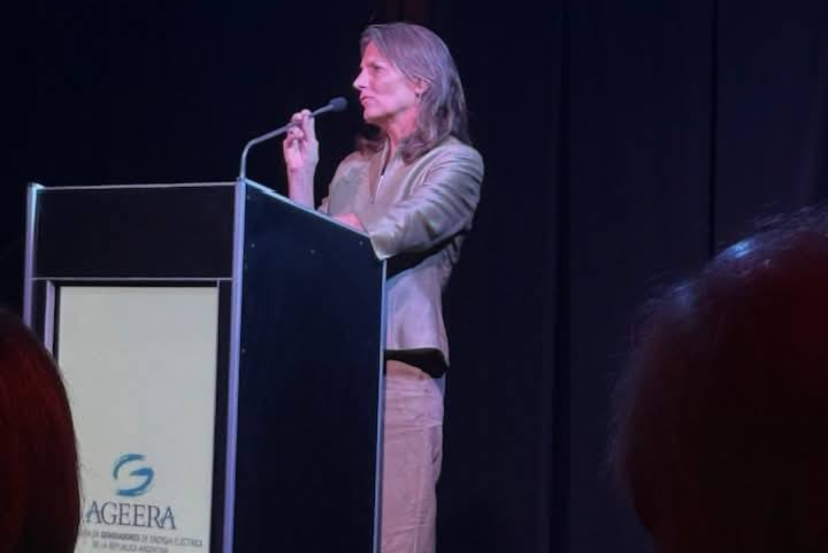 FACE en el cierre del año de gestión eléctrica